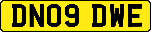 DN09DWE