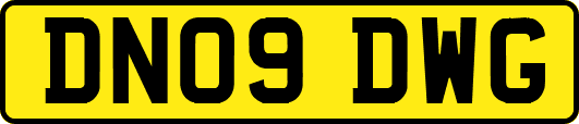 DN09DWG