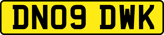 DN09DWK