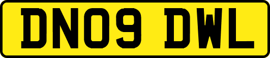DN09DWL