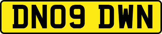 DN09DWN