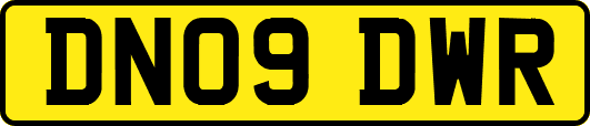 DN09DWR
