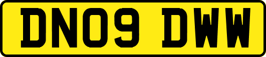 DN09DWW
