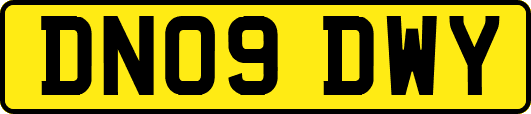 DN09DWY