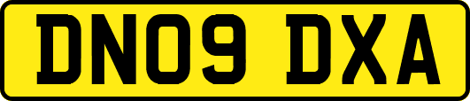 DN09DXA