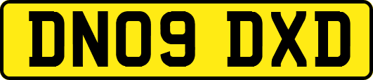 DN09DXD