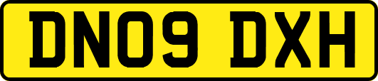 DN09DXH