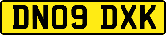 DN09DXK