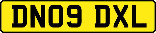 DN09DXL