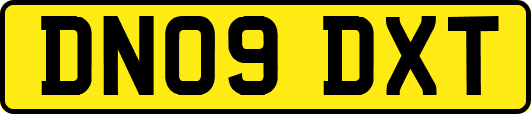 DN09DXT