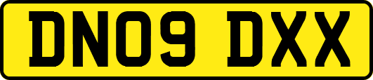DN09DXX