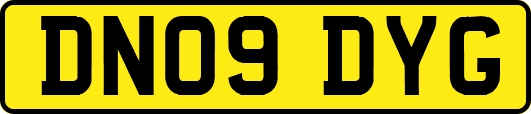 DN09DYG