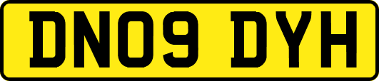 DN09DYH