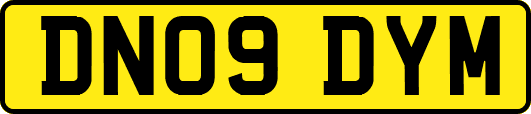 DN09DYM