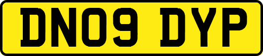 DN09DYP