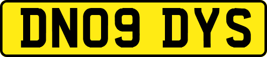 DN09DYS