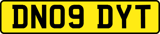 DN09DYT