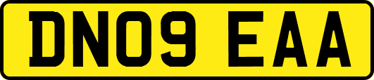 DN09EAA