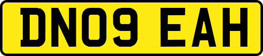 DN09EAH