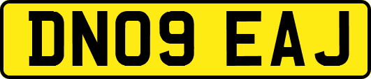 DN09EAJ