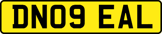 DN09EAL