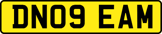 DN09EAM