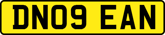 DN09EAN