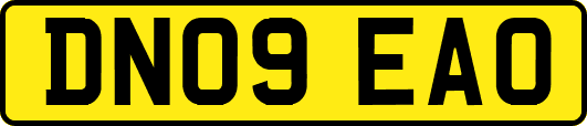 DN09EAO