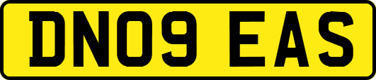 DN09EAS