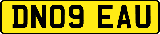 DN09EAU