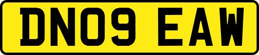 DN09EAW