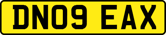 DN09EAX