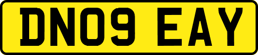 DN09EAY
