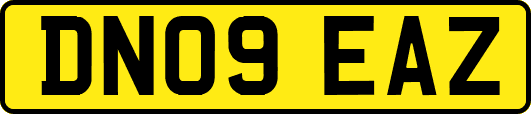 DN09EAZ