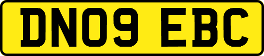 DN09EBC