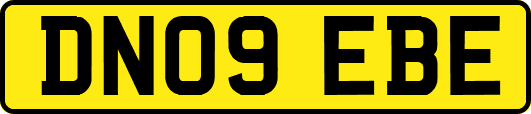 DN09EBE
