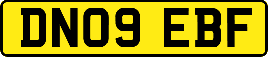 DN09EBF