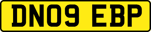 DN09EBP