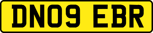 DN09EBR