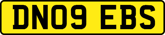 DN09EBS