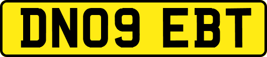 DN09EBT