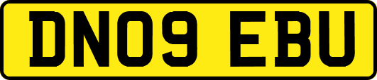 DN09EBU