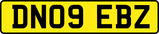 DN09EBZ