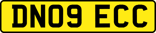 DN09ECC