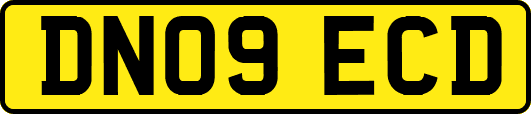 DN09ECD