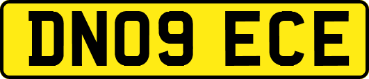 DN09ECE