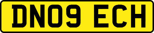 DN09ECH