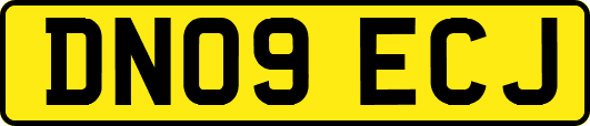 DN09ECJ