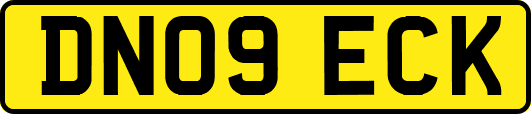 DN09ECK