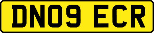 DN09ECR